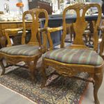 692 5132 ARMCHAIRS